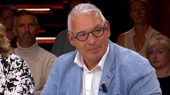 Burgemeester van Knokke-Heist Piet De Groote: "Ik ga morgen mijn ontslag nemen"
