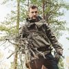 Frederik (45)