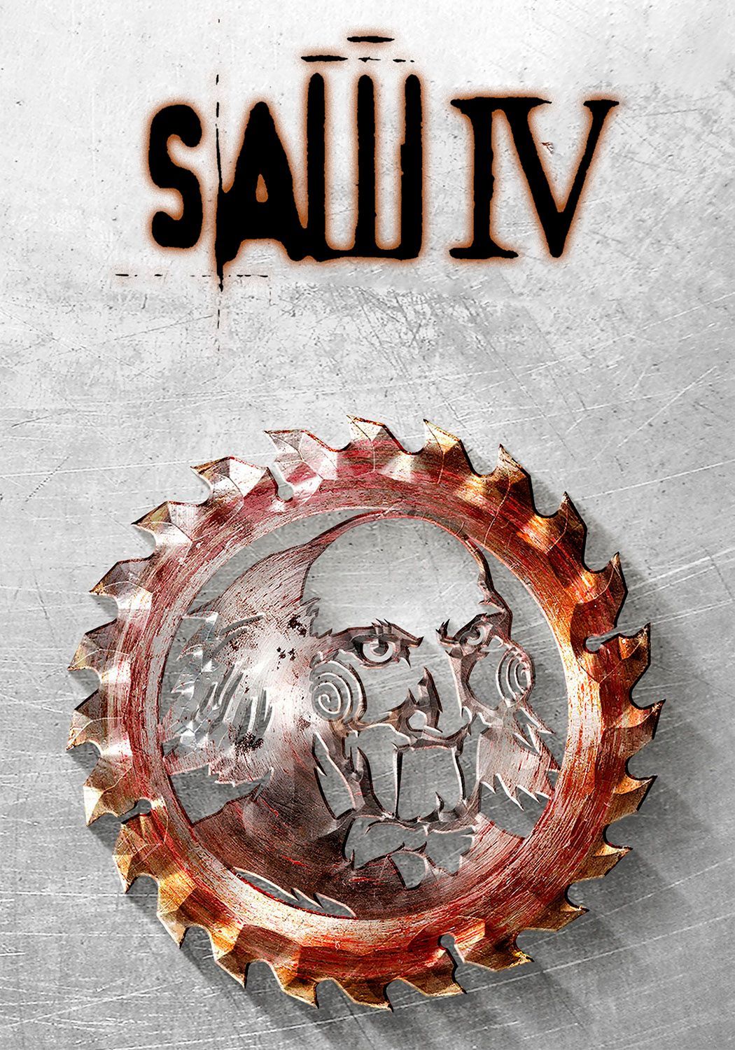 Saw 4 