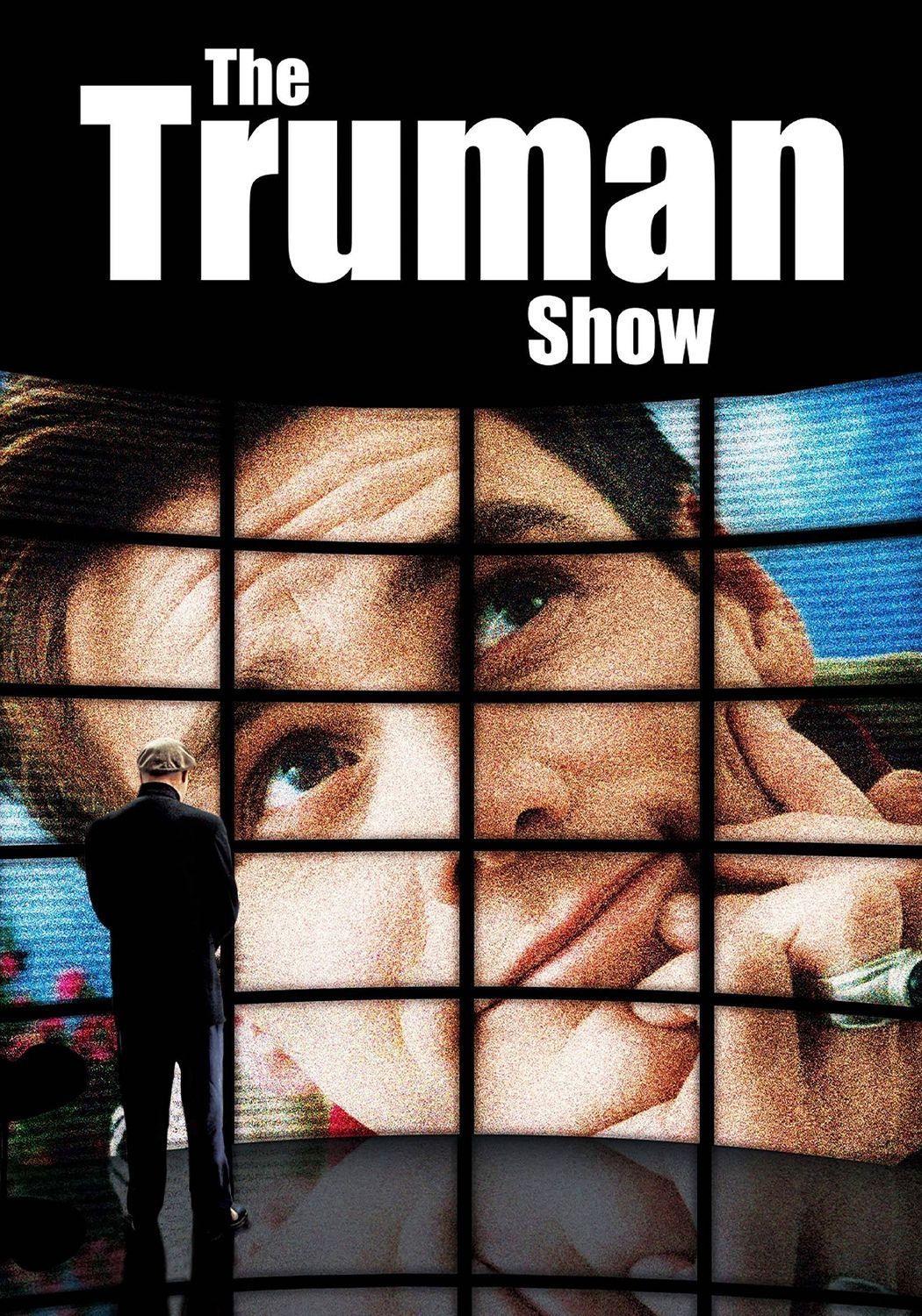 The Truman Show