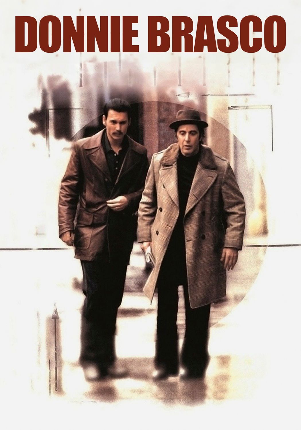 Donnie Brasco