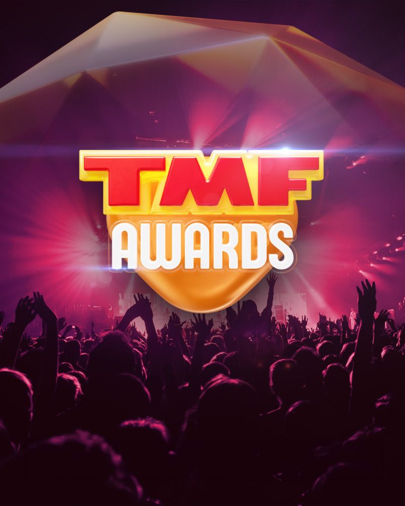 TMF Awards 2024