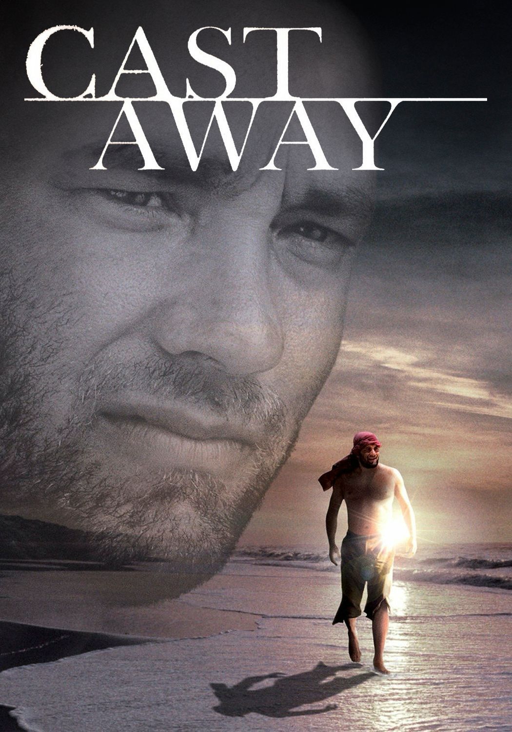 Cast Away