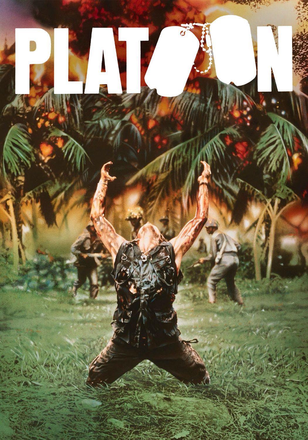 Platoon