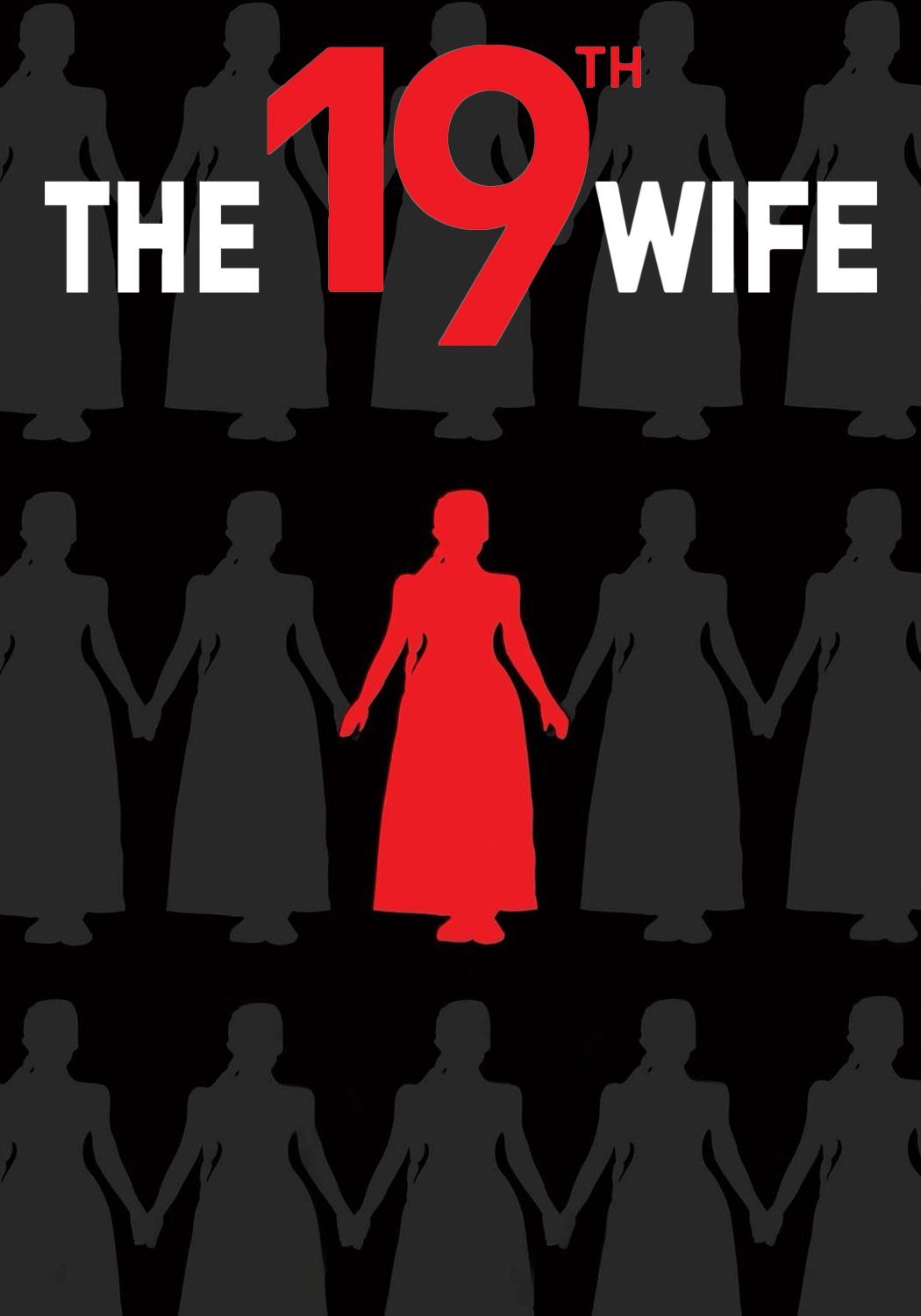 The 19th Wife