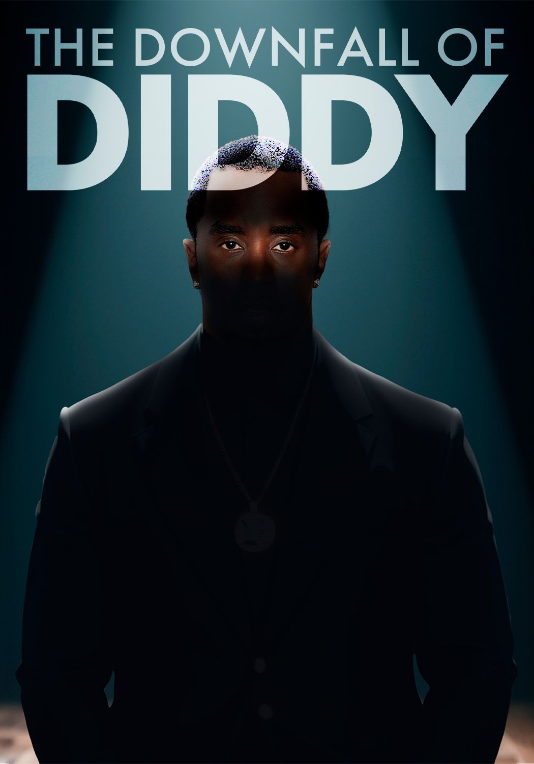 TMZ Presents: The Downfall of Diddy the Indictment