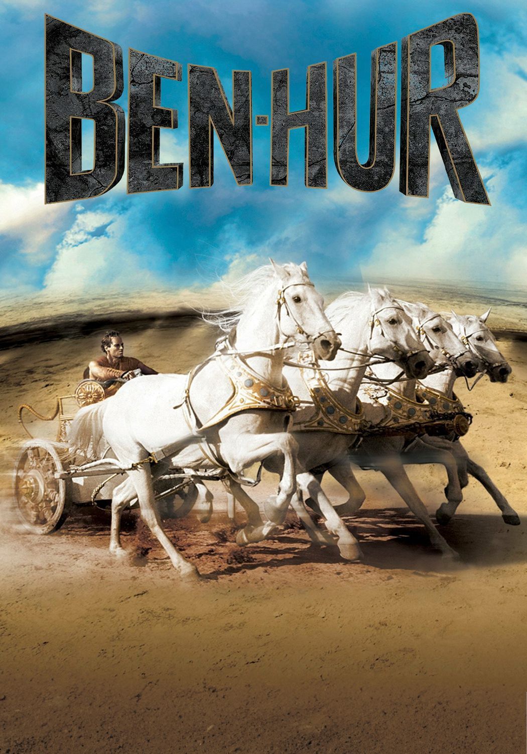 Ben-Hur