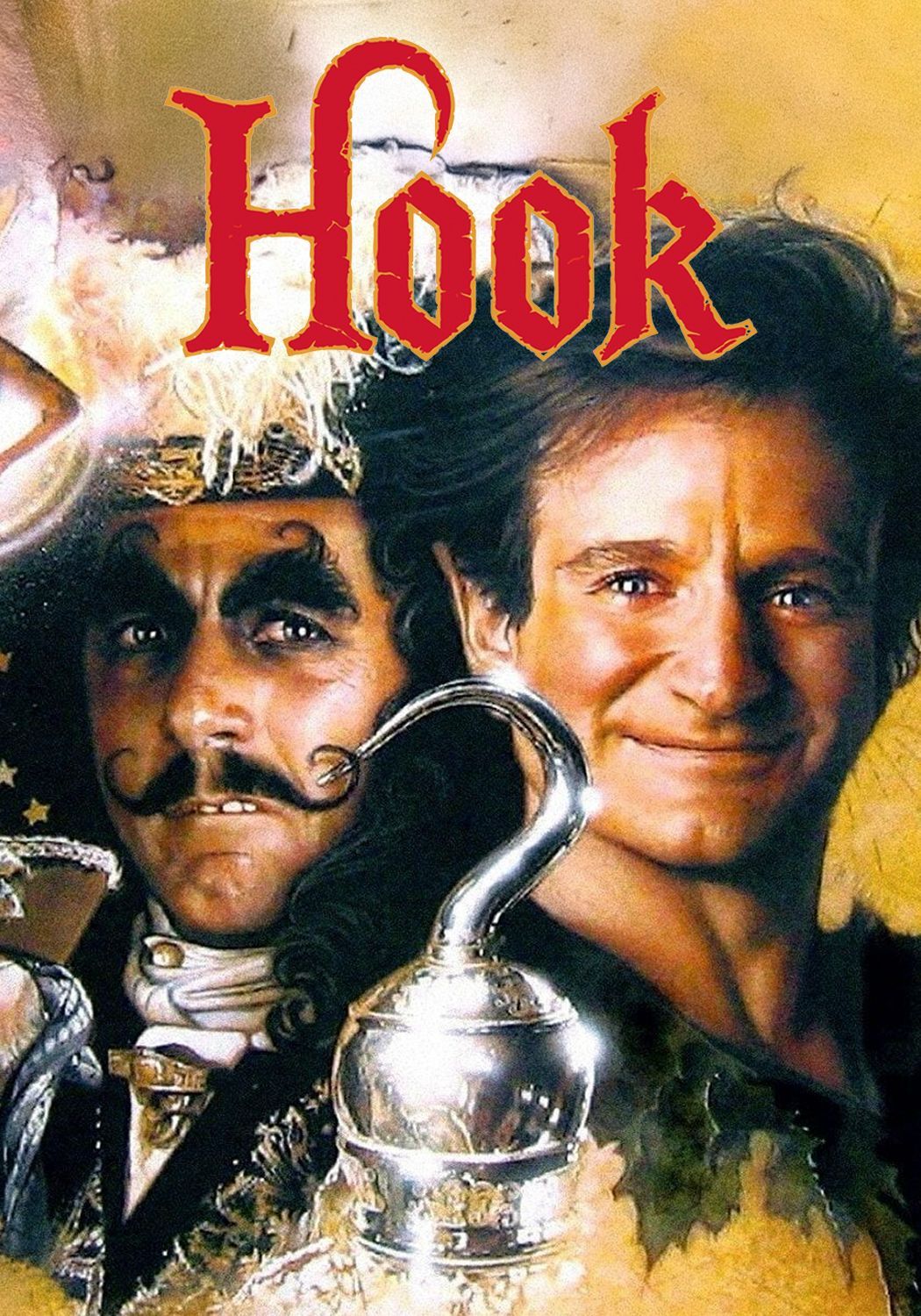 Hook