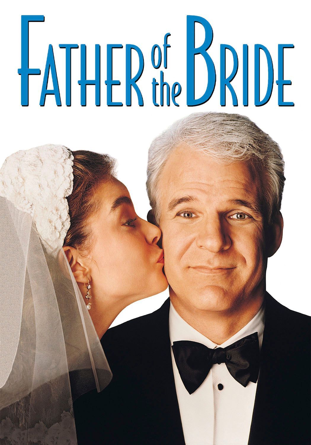 Father of the Bride