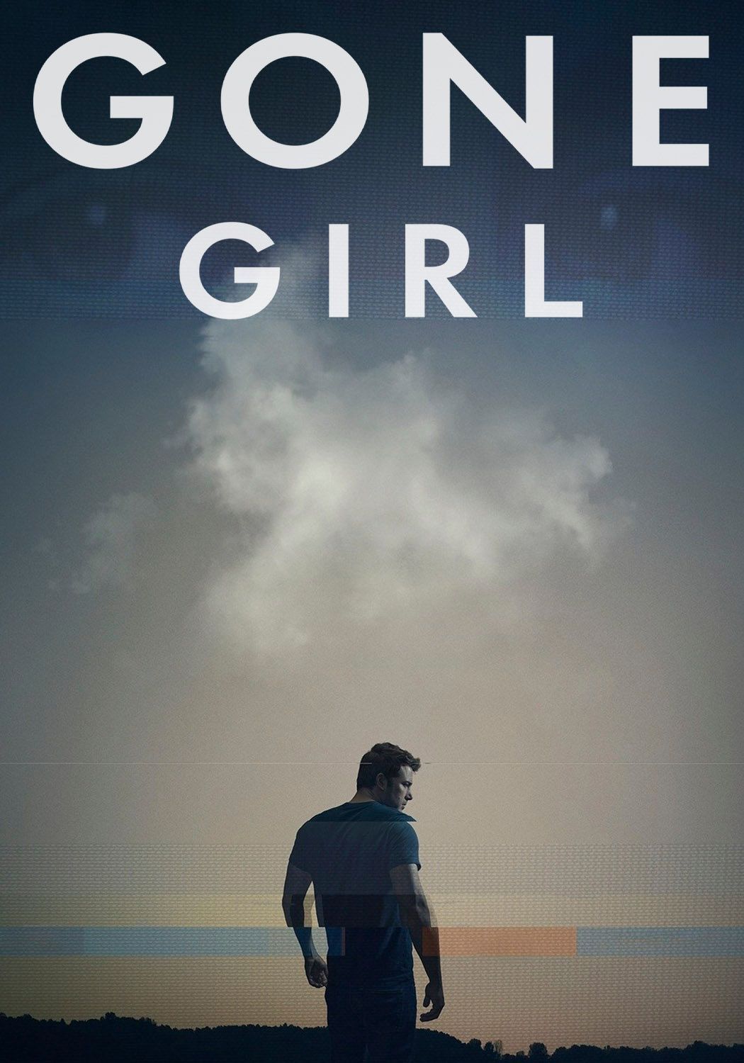 Gone Girl