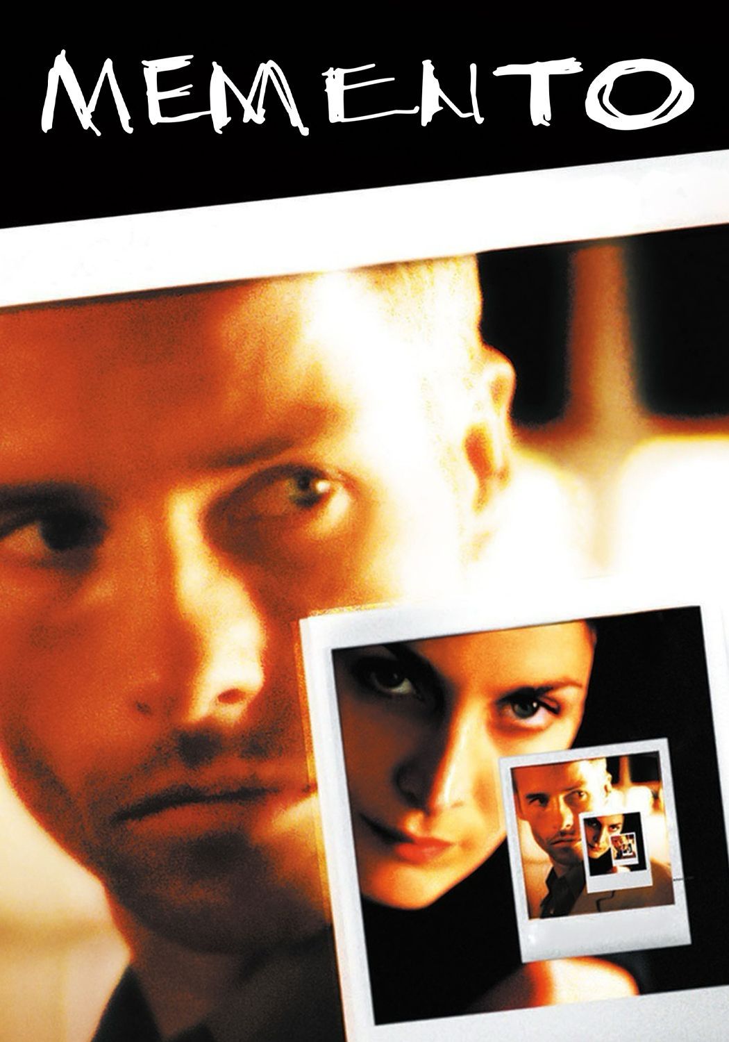 Memento