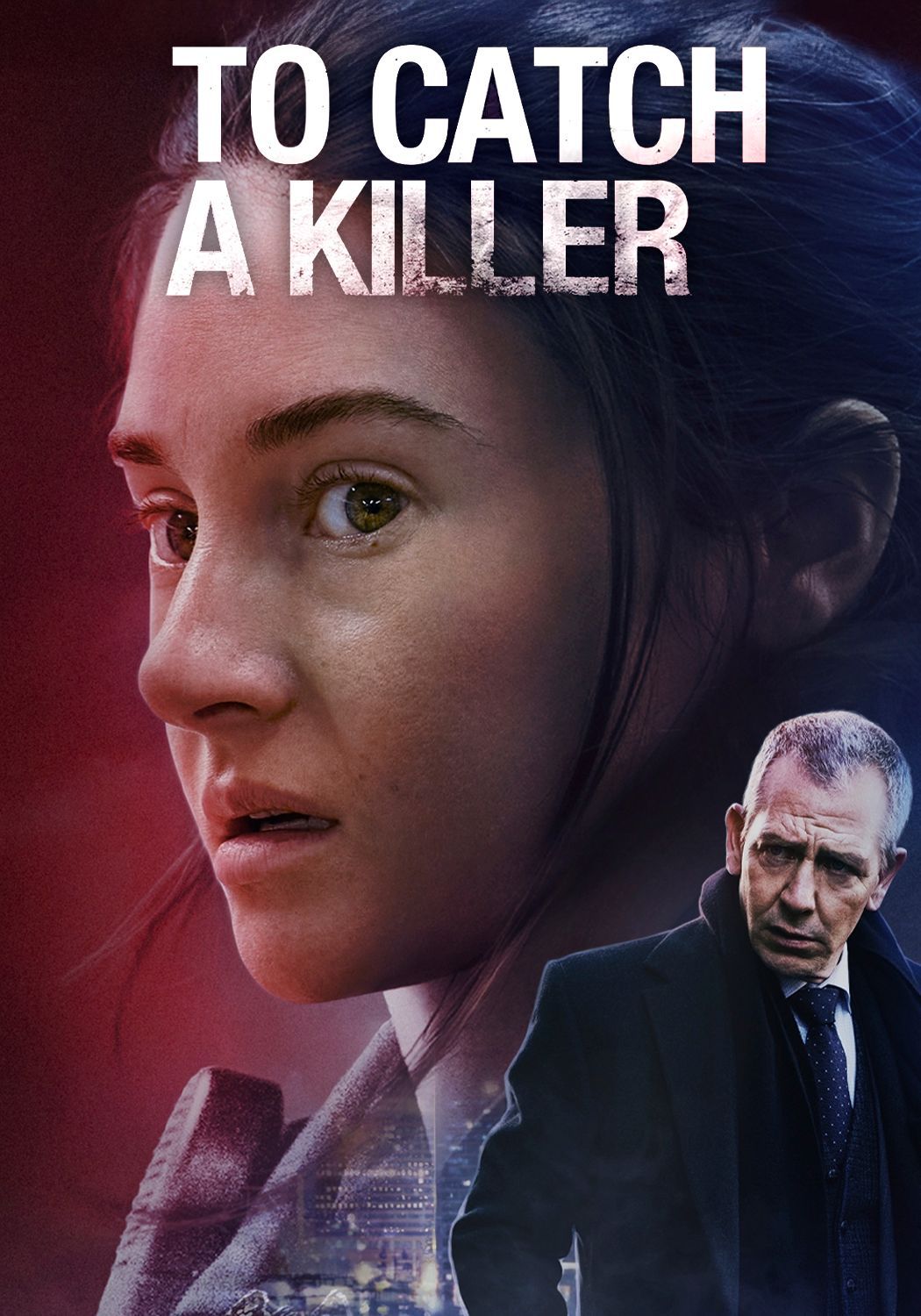 To Catch a Killer