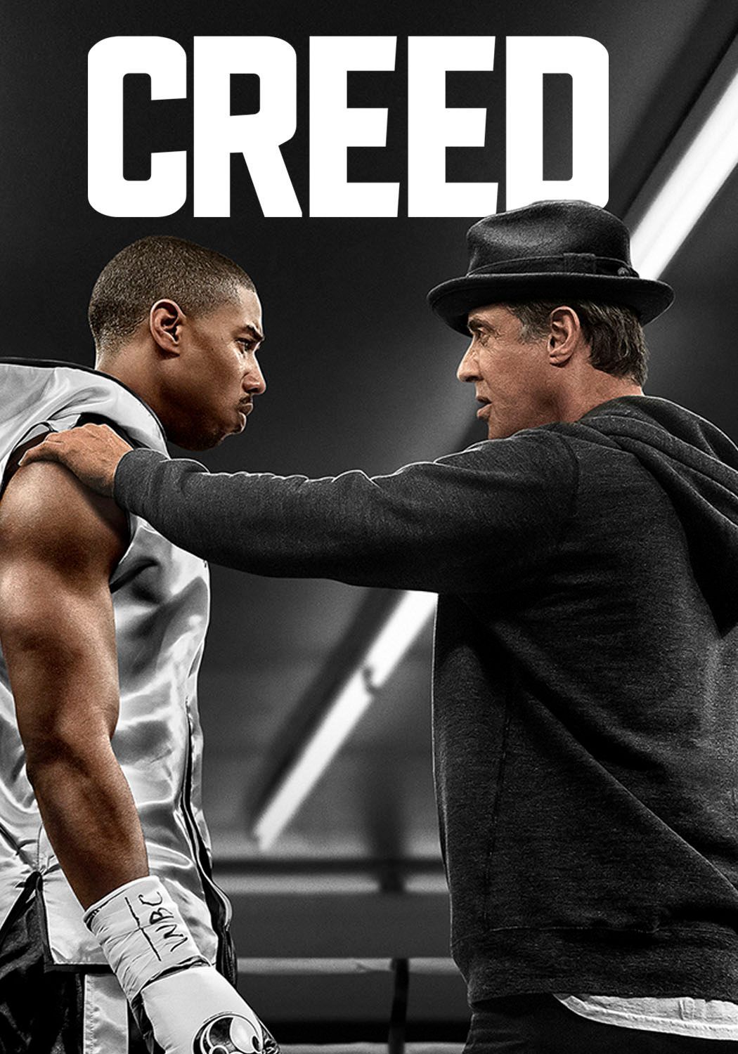 Creed