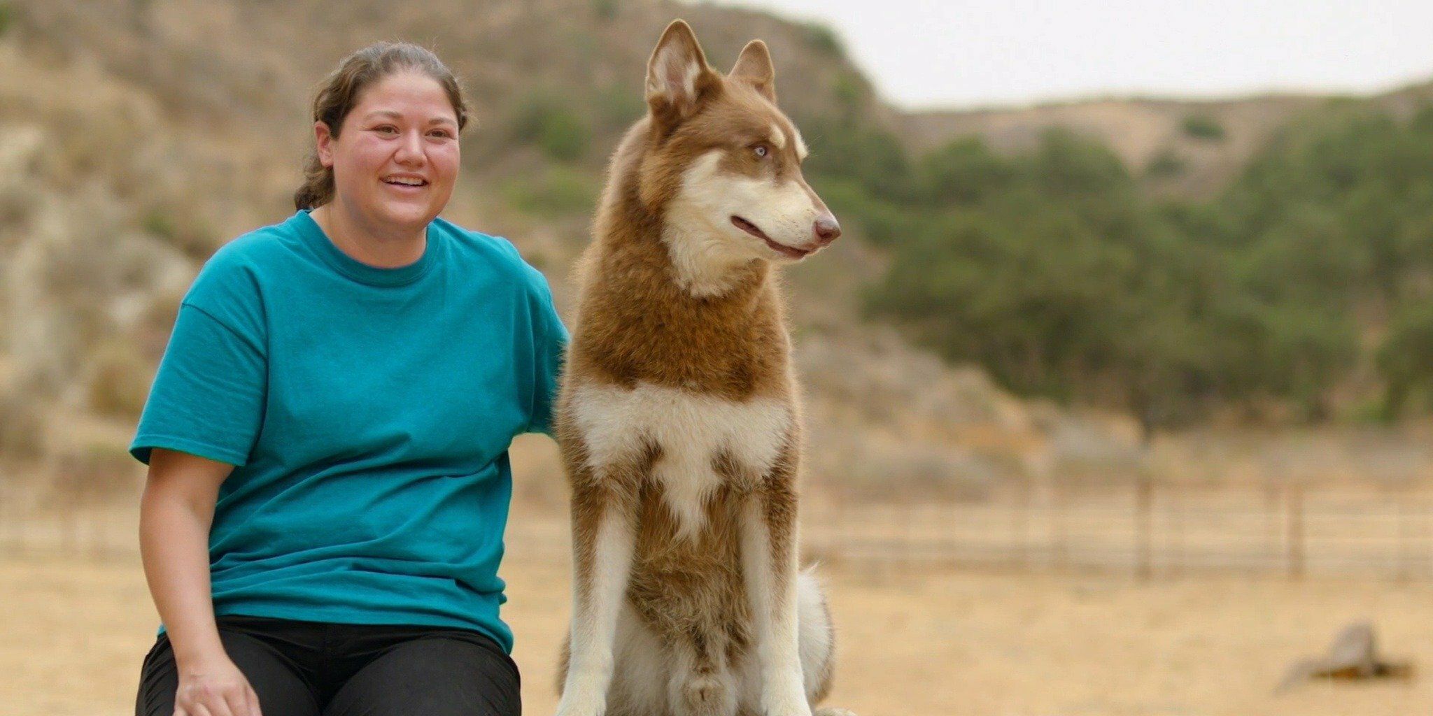 America's Top Dog - S3 - Aflevering 6