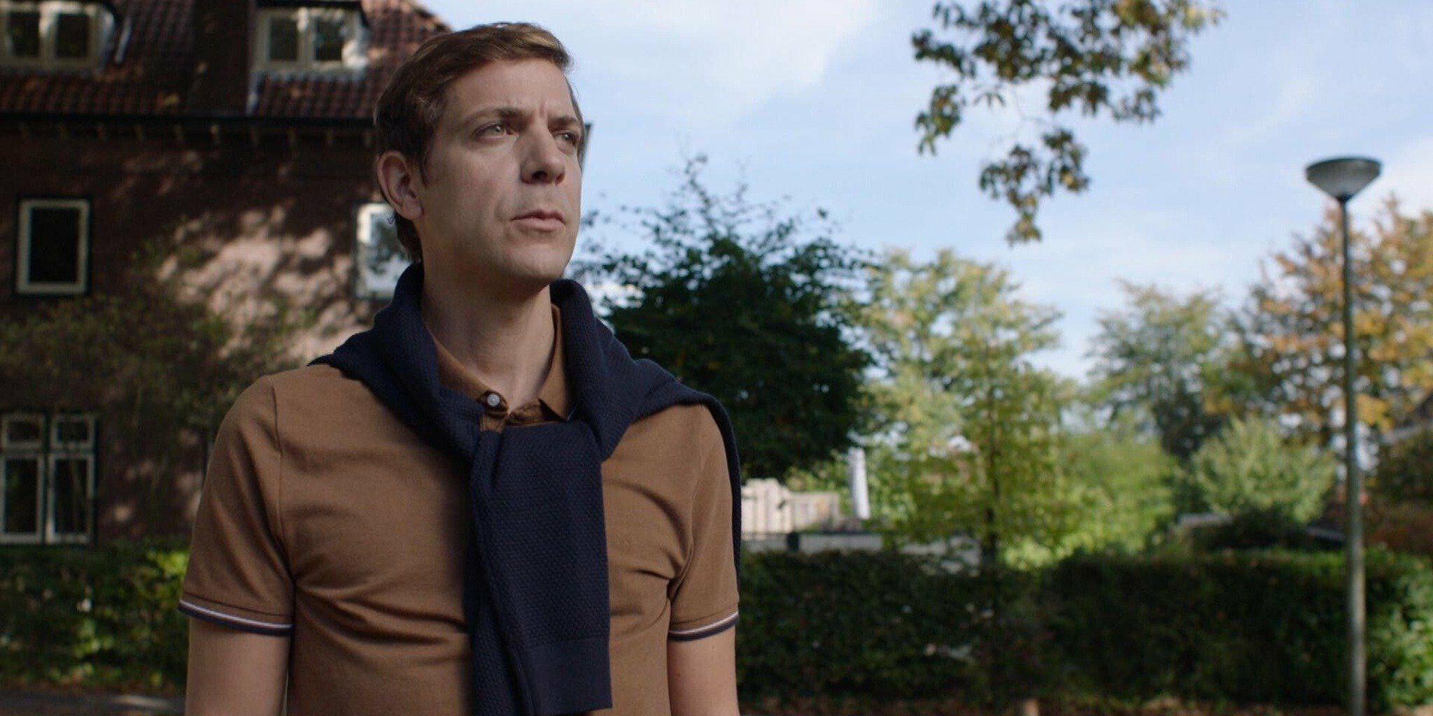 Oogappels - S1 - Aflevering 10