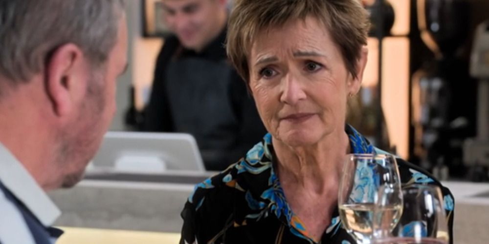 Neighbours: A New Chapter - S38 - Aflevering 129