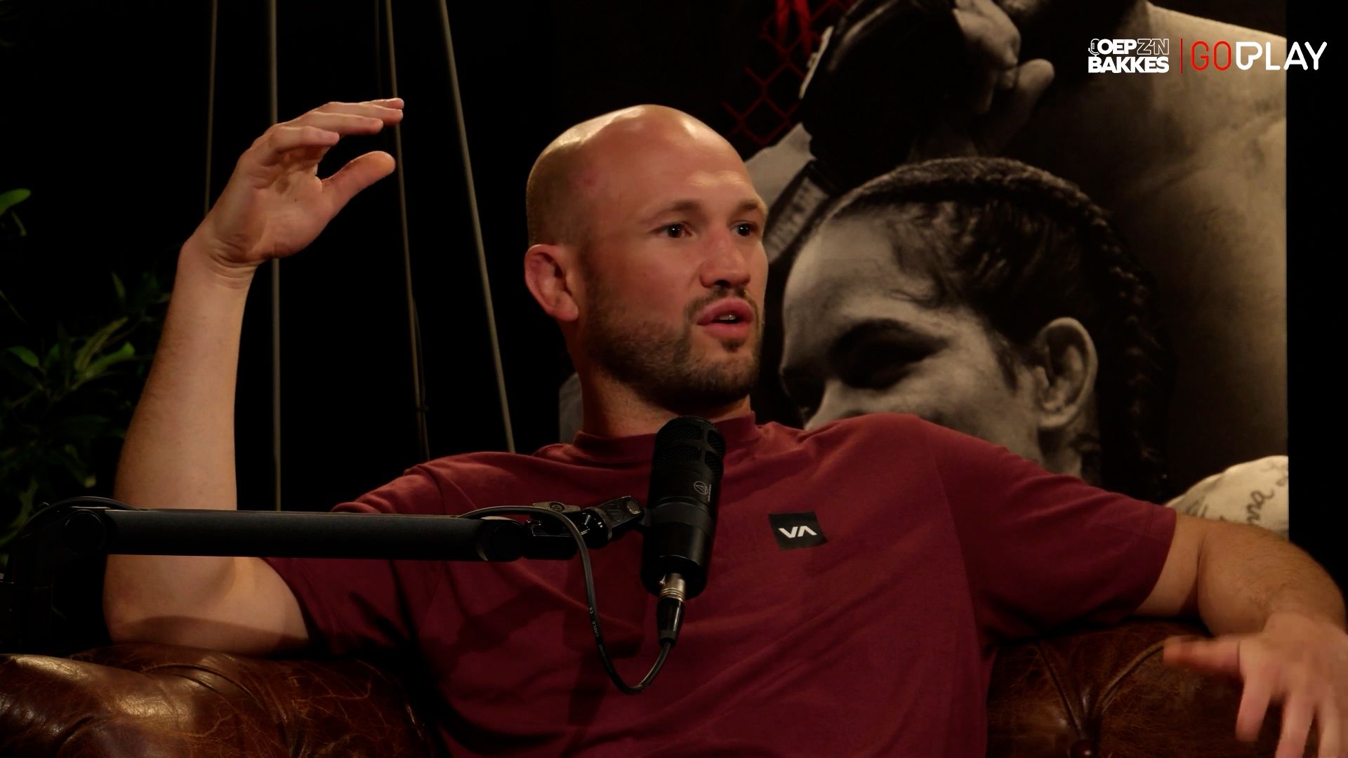 De terugval van Sjevtsjenko: "Loss tegen Grasso heeft deuk in haar onoverwinnelijkheid geslagen."