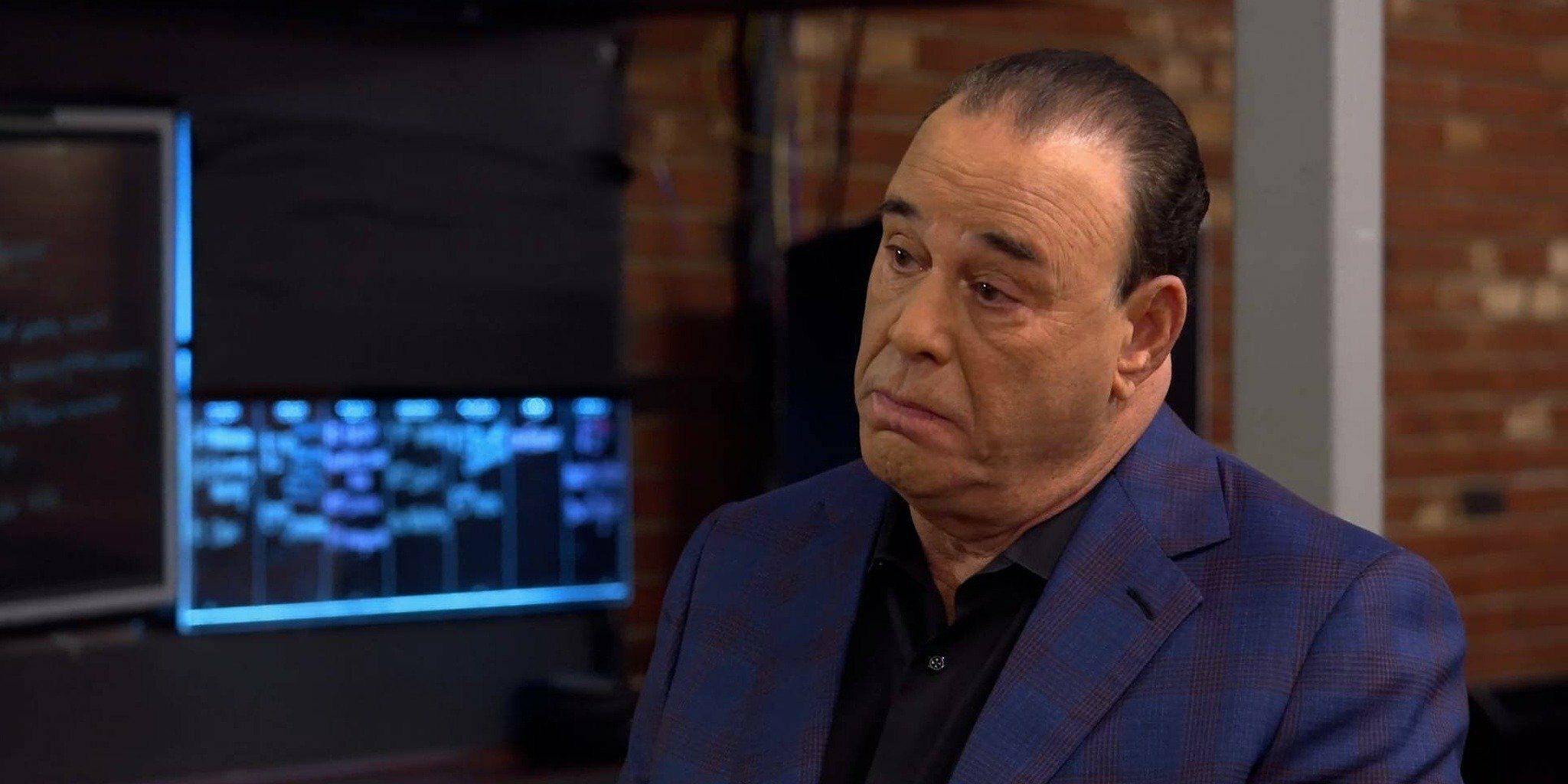 Bar Rescue - S8 - Aflevering 31