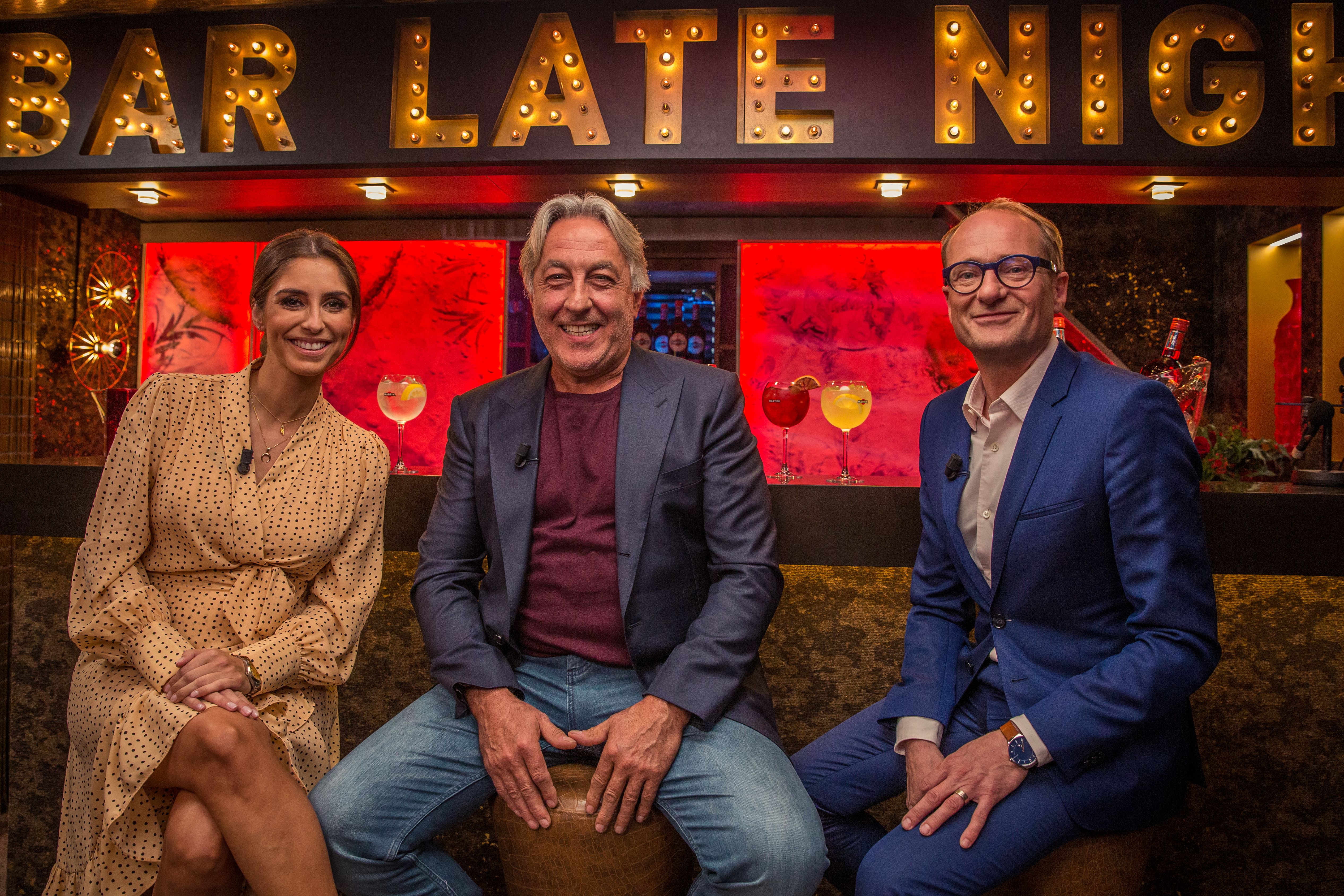 Aflevering 9