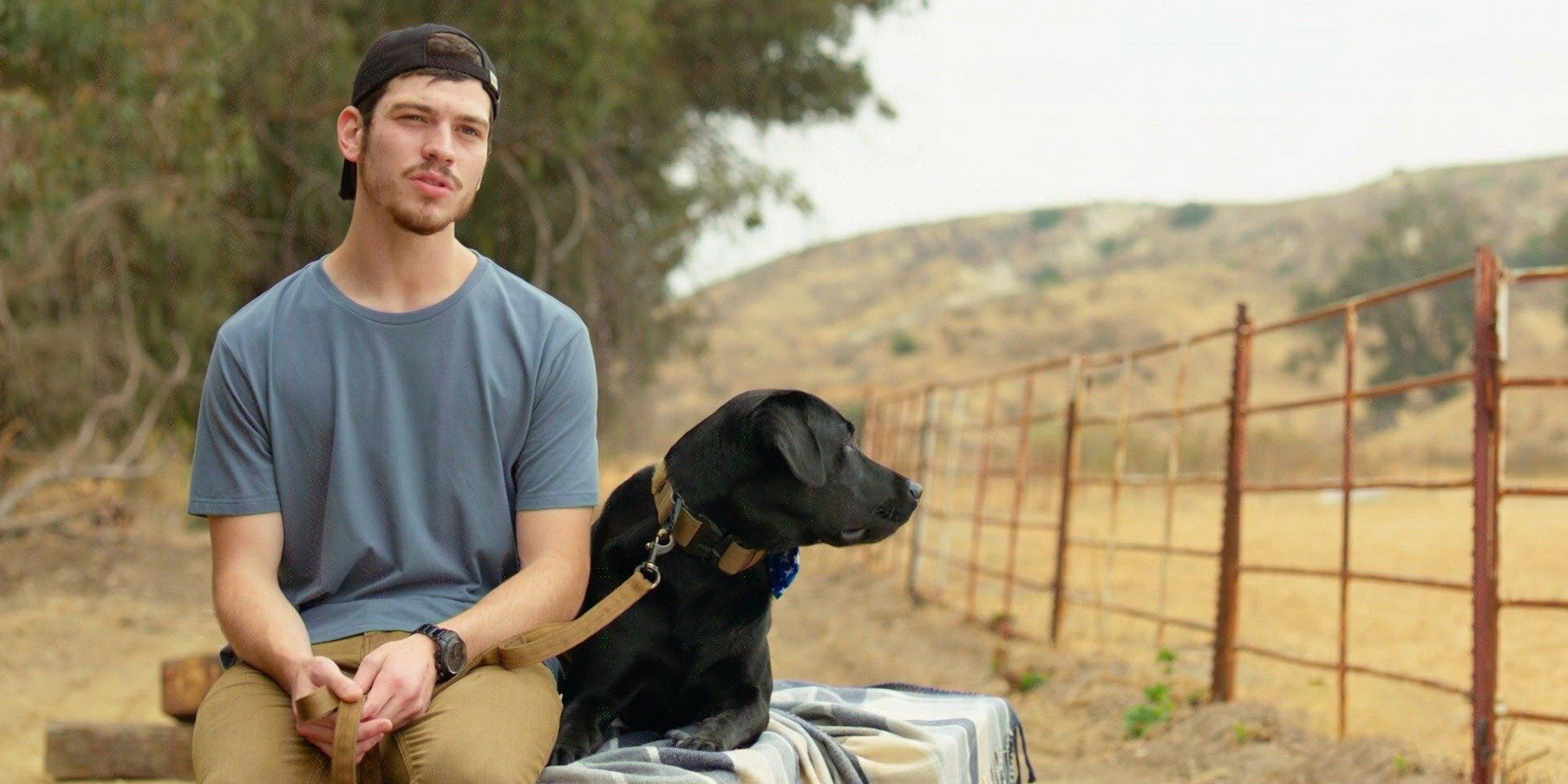 America's Top Dog - S3 - Aflevering 5