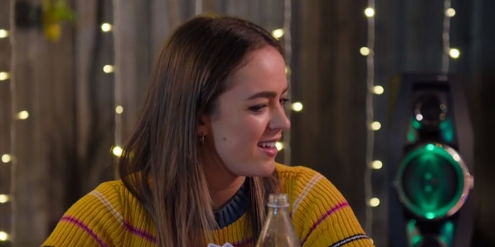 Neighbours: A New Chapter - S38 - Aflevering 98