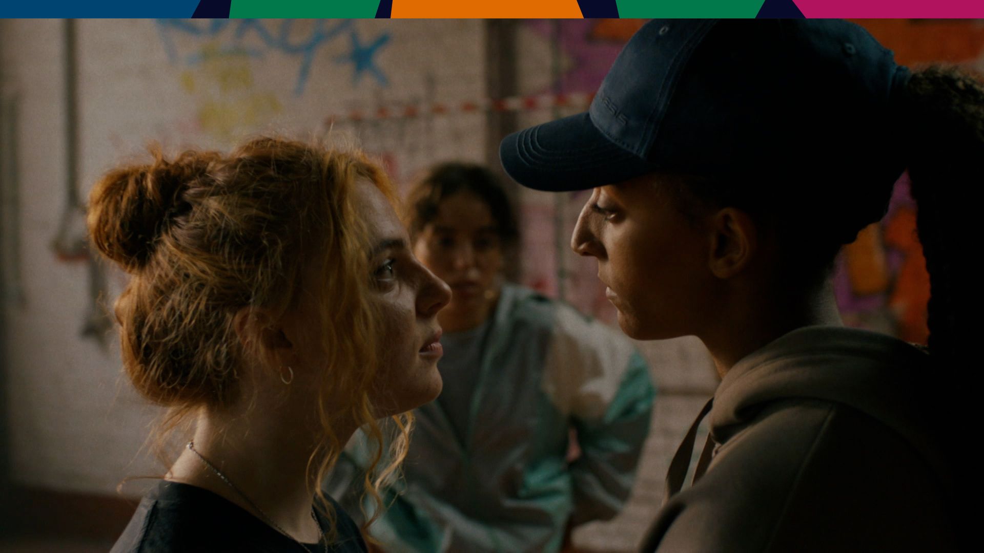 Panna - S1 - Aflevering 4
