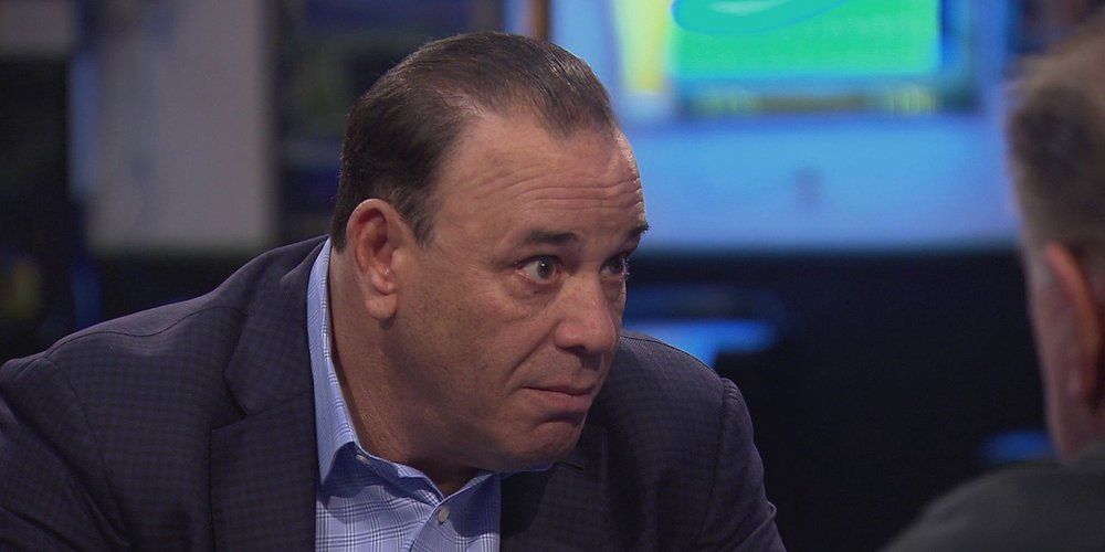 Bar Rescue - S6 - Aflevering 22