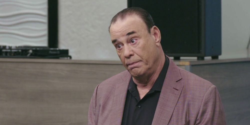 Bar Rescue - S9 - Aflevering 11