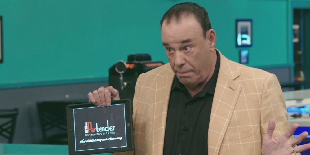 Bar Rescue - S9 - Aflevering 18