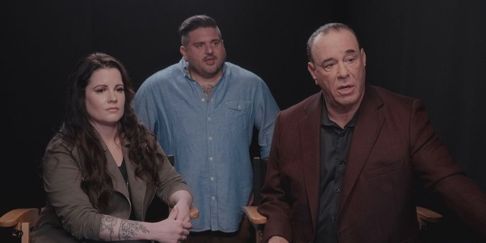 Bar Rescue - S9 - Aflevering 22