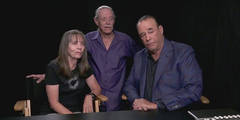 Bar Rescue - S9 - Aflevering 3