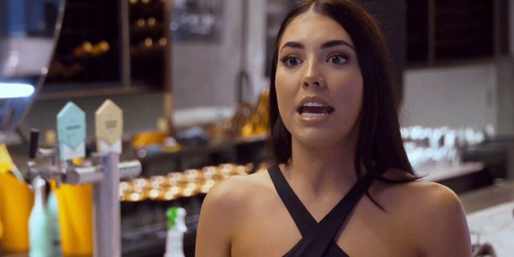 Beauty and the Geek - S8 - Aflevering 8