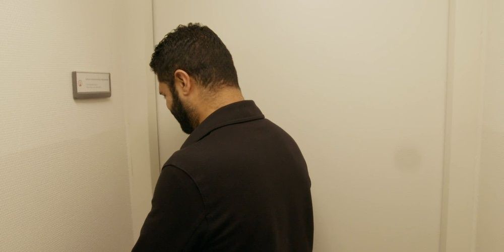 Blind Gekocht NL - S7 - Aflevering 9