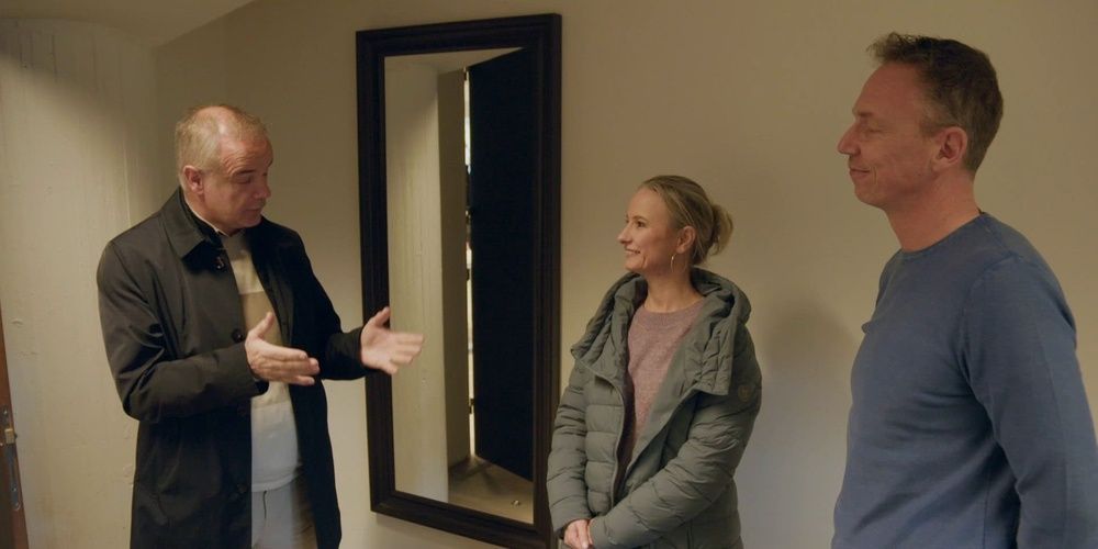 Blind Gekocht NL - S8 - Aflevering 6