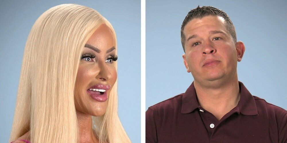 Botched - S6 - Aflevering 10