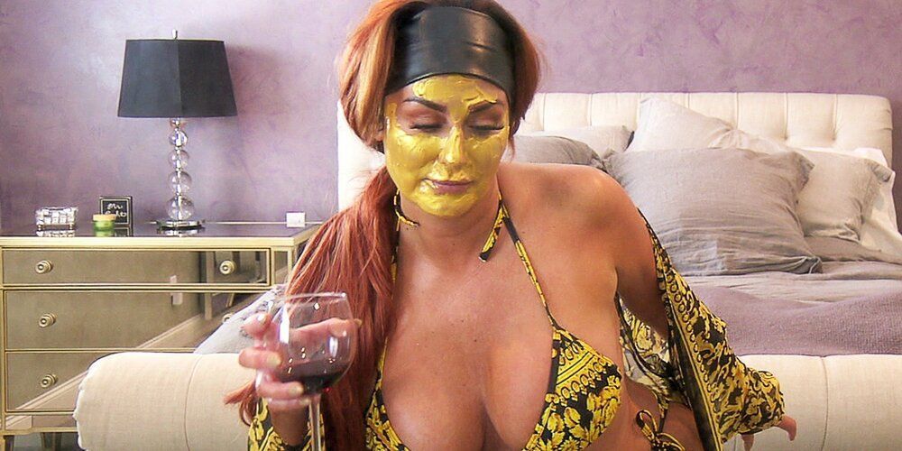 Botched - S6 - Aflevering 3