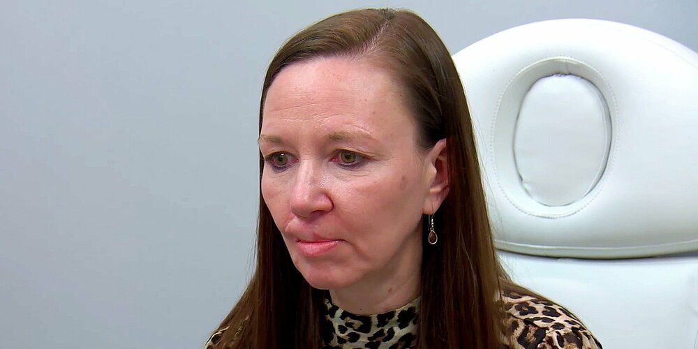 Botched - S7 - Aflevering 11