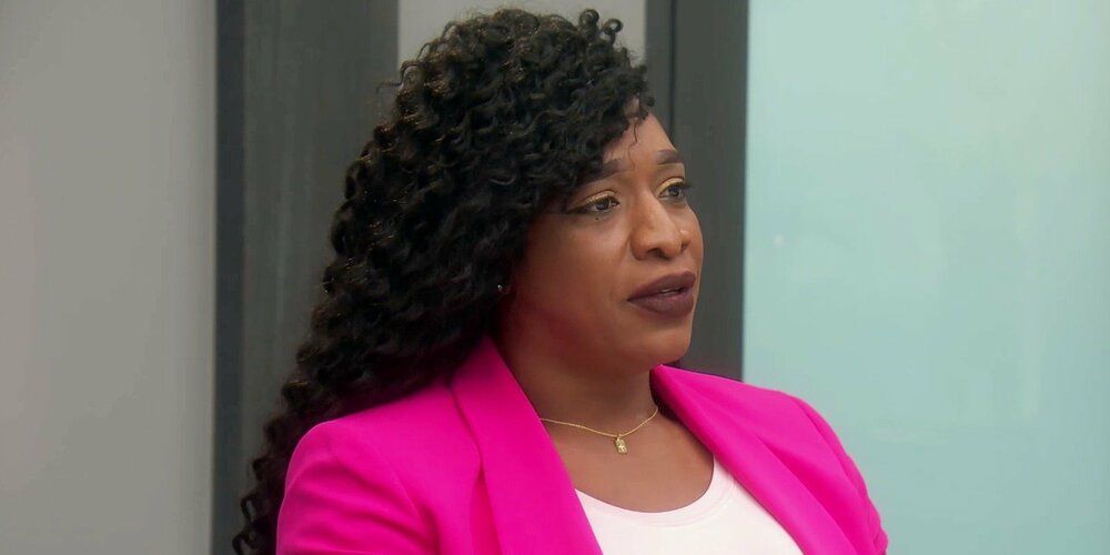 Botched - S7 - Aflevering 12