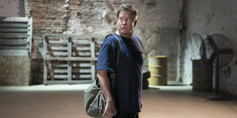 Bull - S6 - Aflevering 1