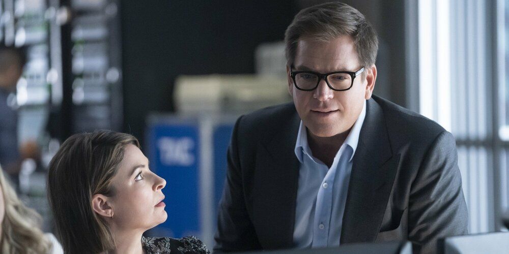 Bull - S6 - Aflevering 2