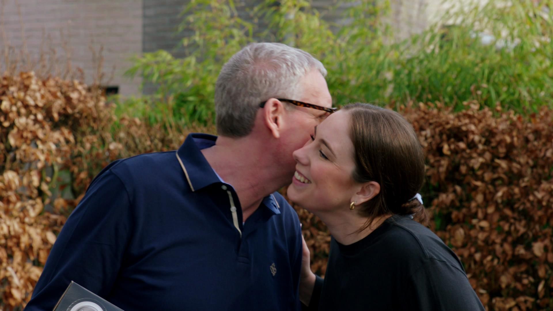 De Verhulstjes: Wat je niet zag op tv S7 - S7 - Aflevering 4