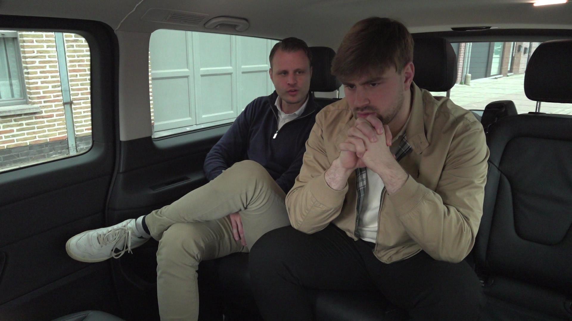 Huizenjagers - S11 - Aflevering 34