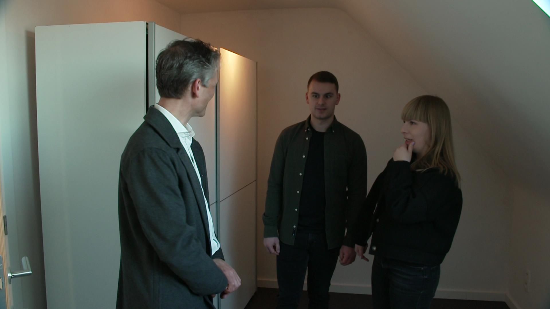 Huizenjagers - S11 - Aflevering 38