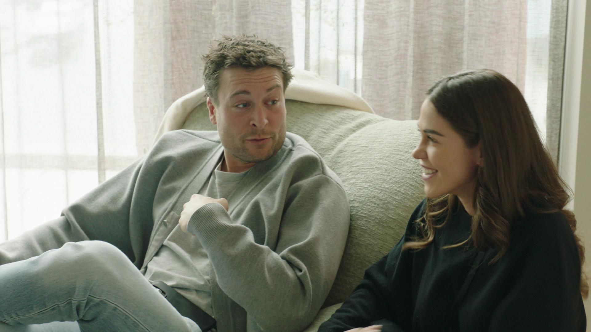 De Verhulstjes: Wat je niet zag op tv S7 - S7 - Aflevering 3