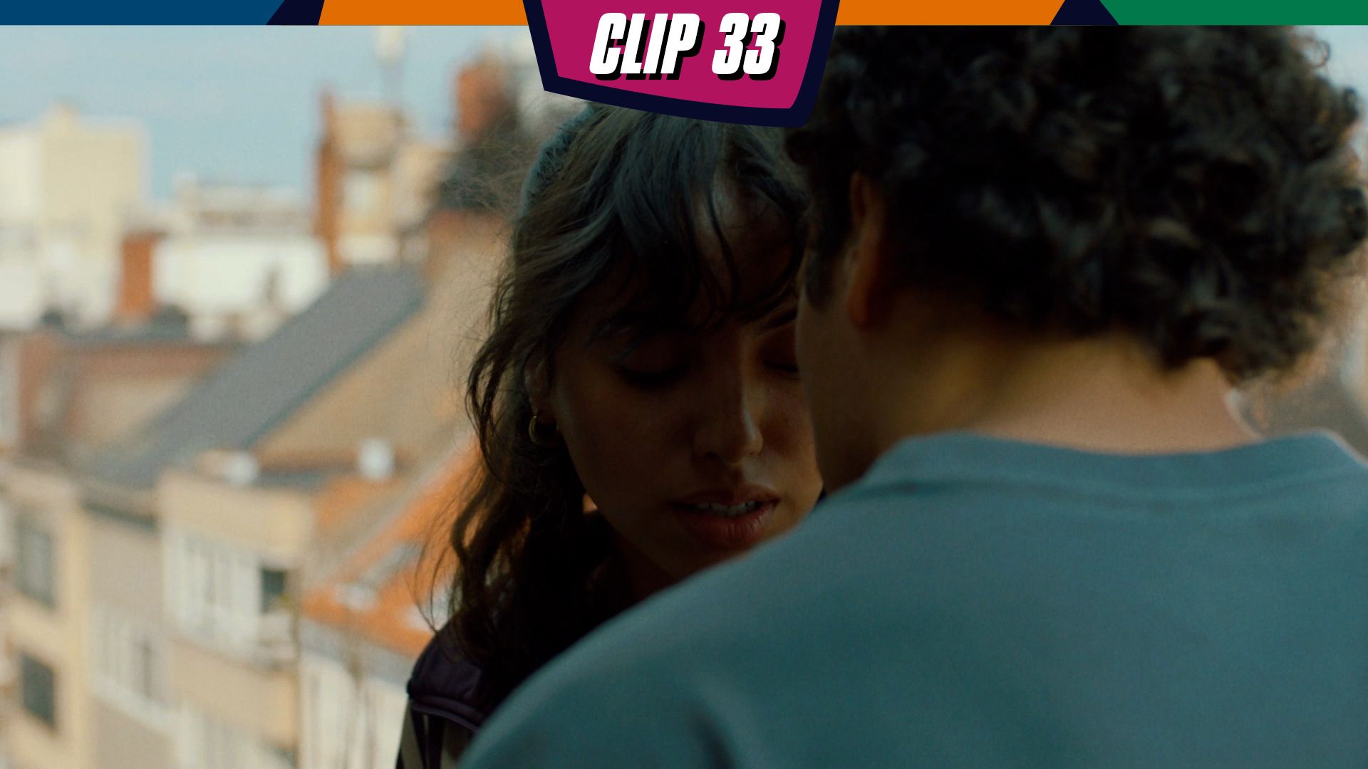 Panna - Clip 33