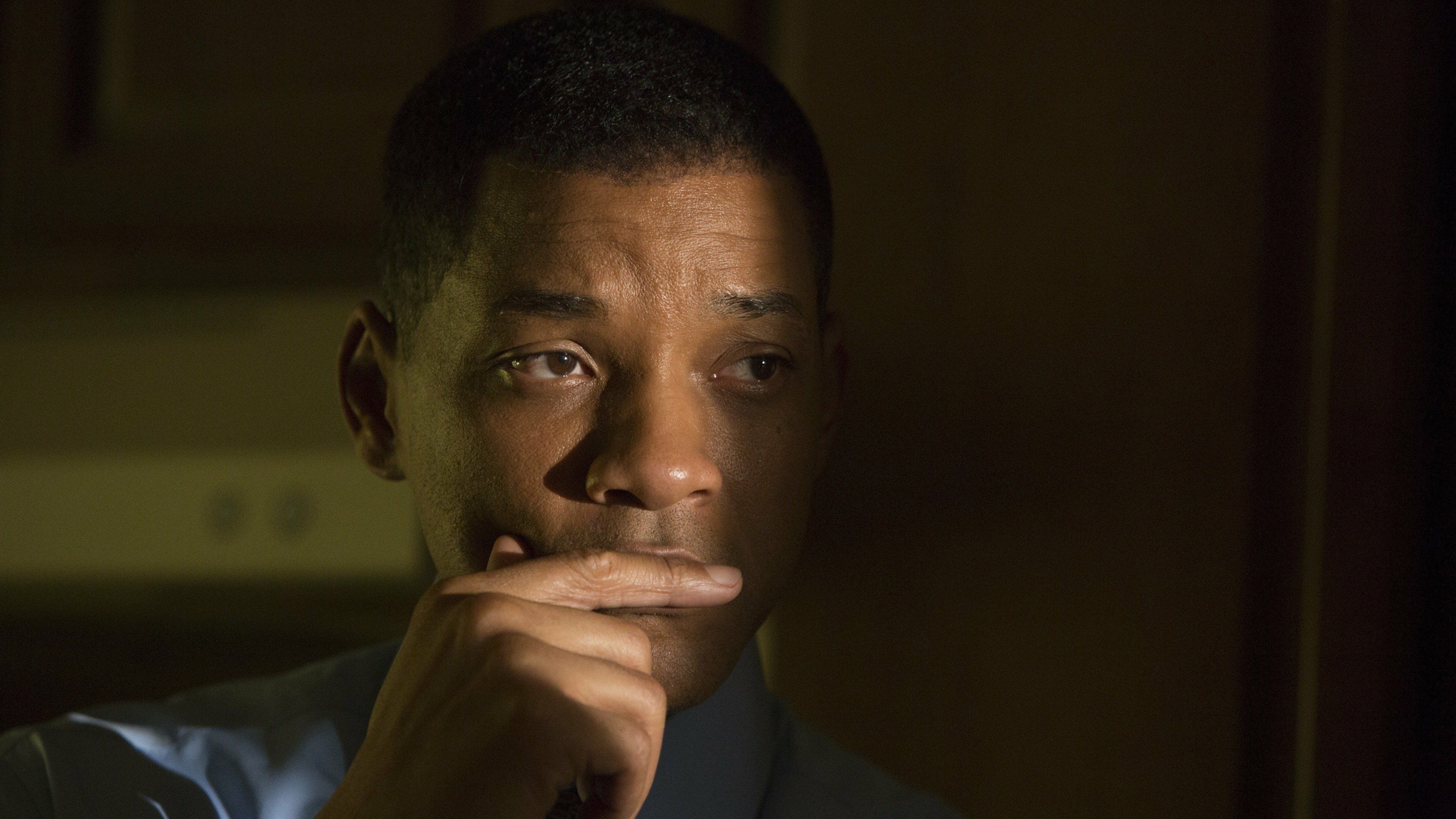 Concussion