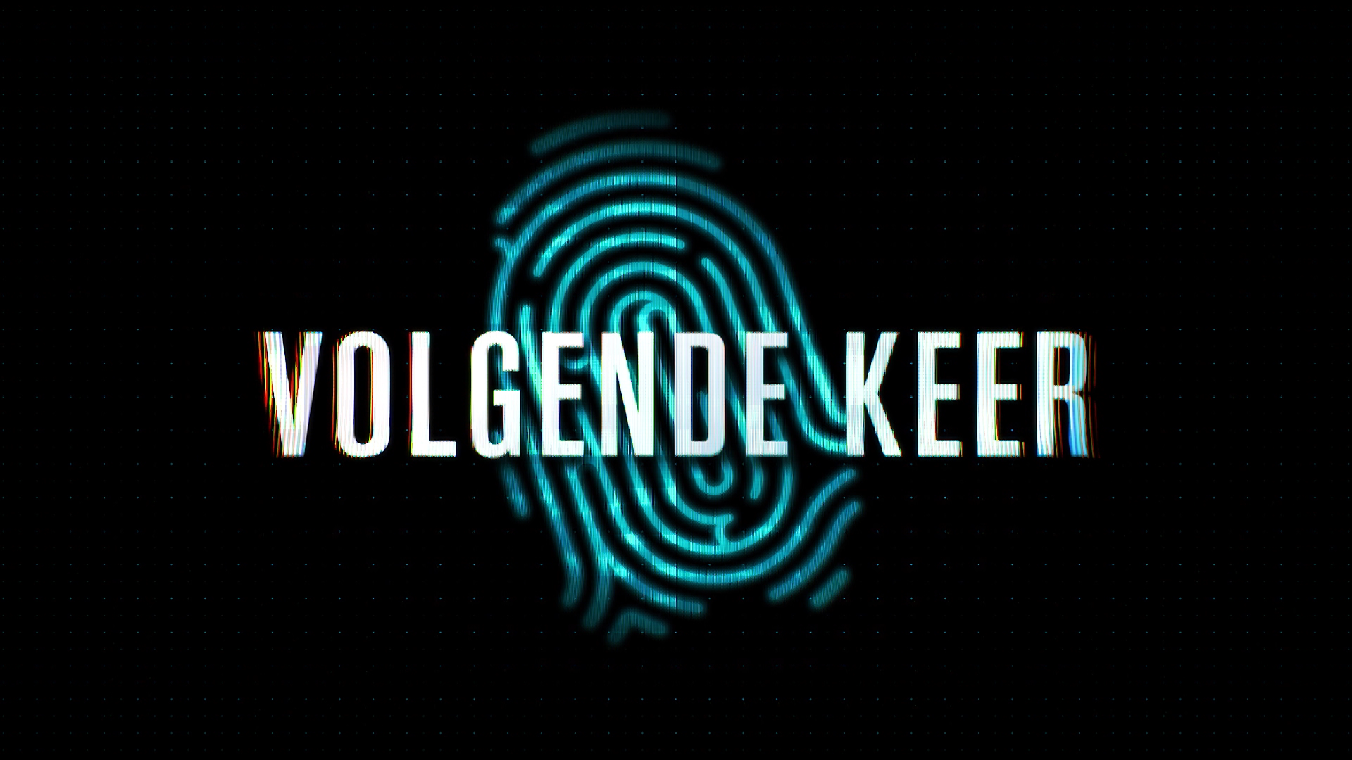 Dit zie je in de tweede aflevering van De Mol