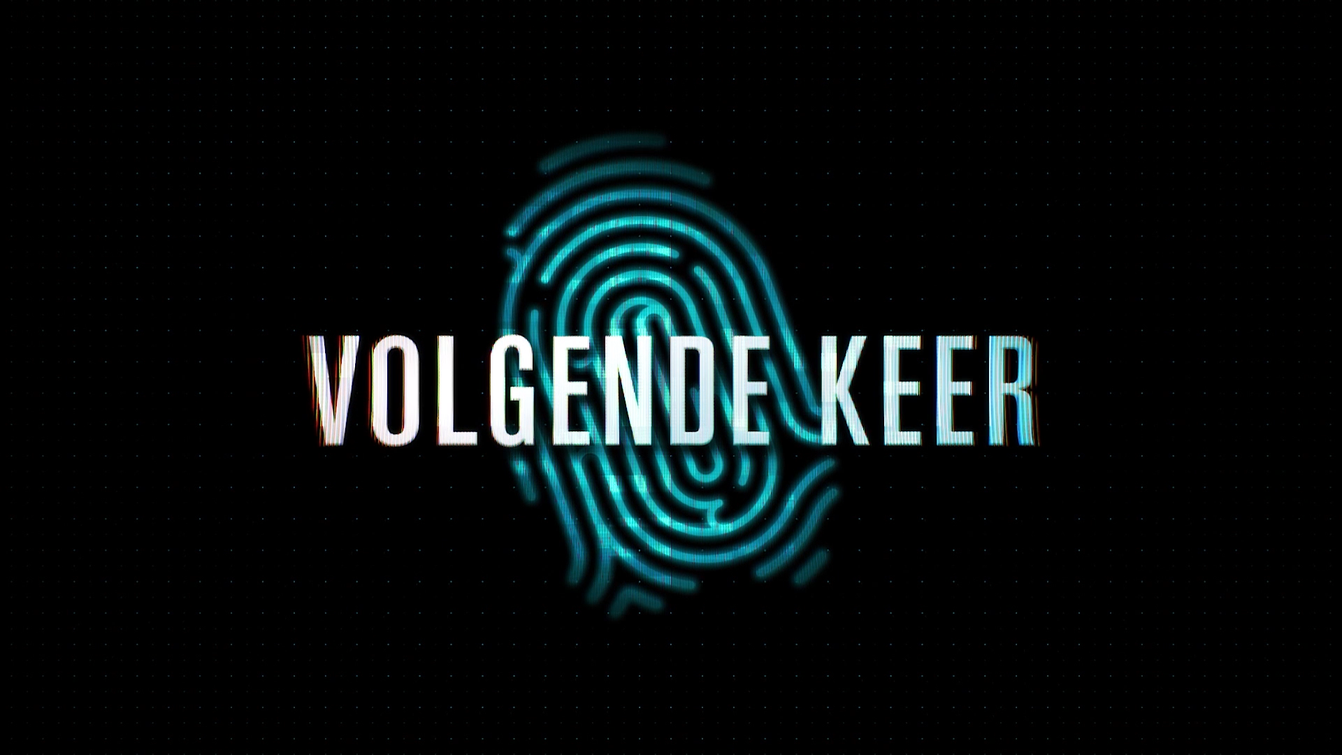 Dit zie je in de vierde aflevering van De Mol