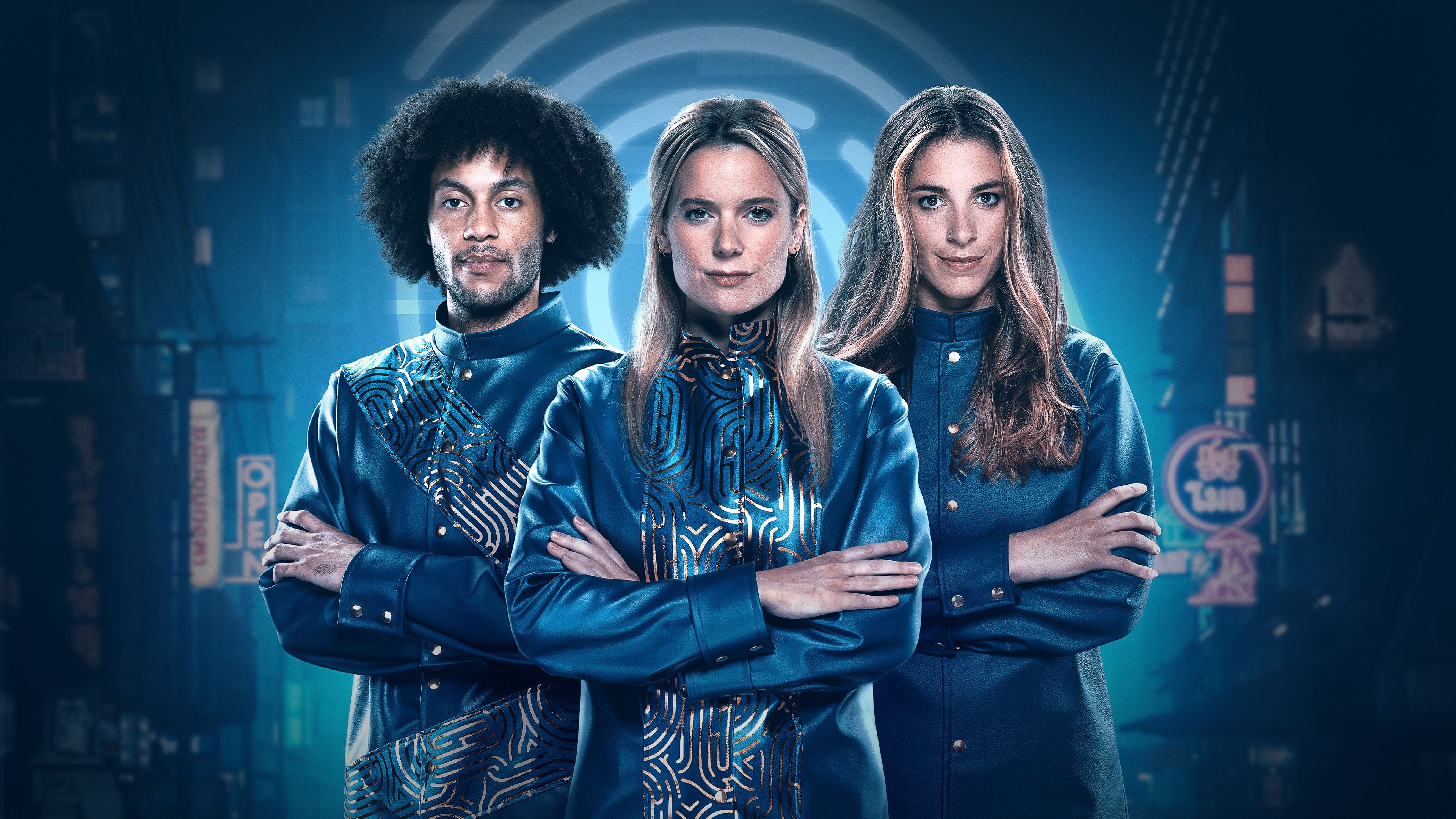 De Mol