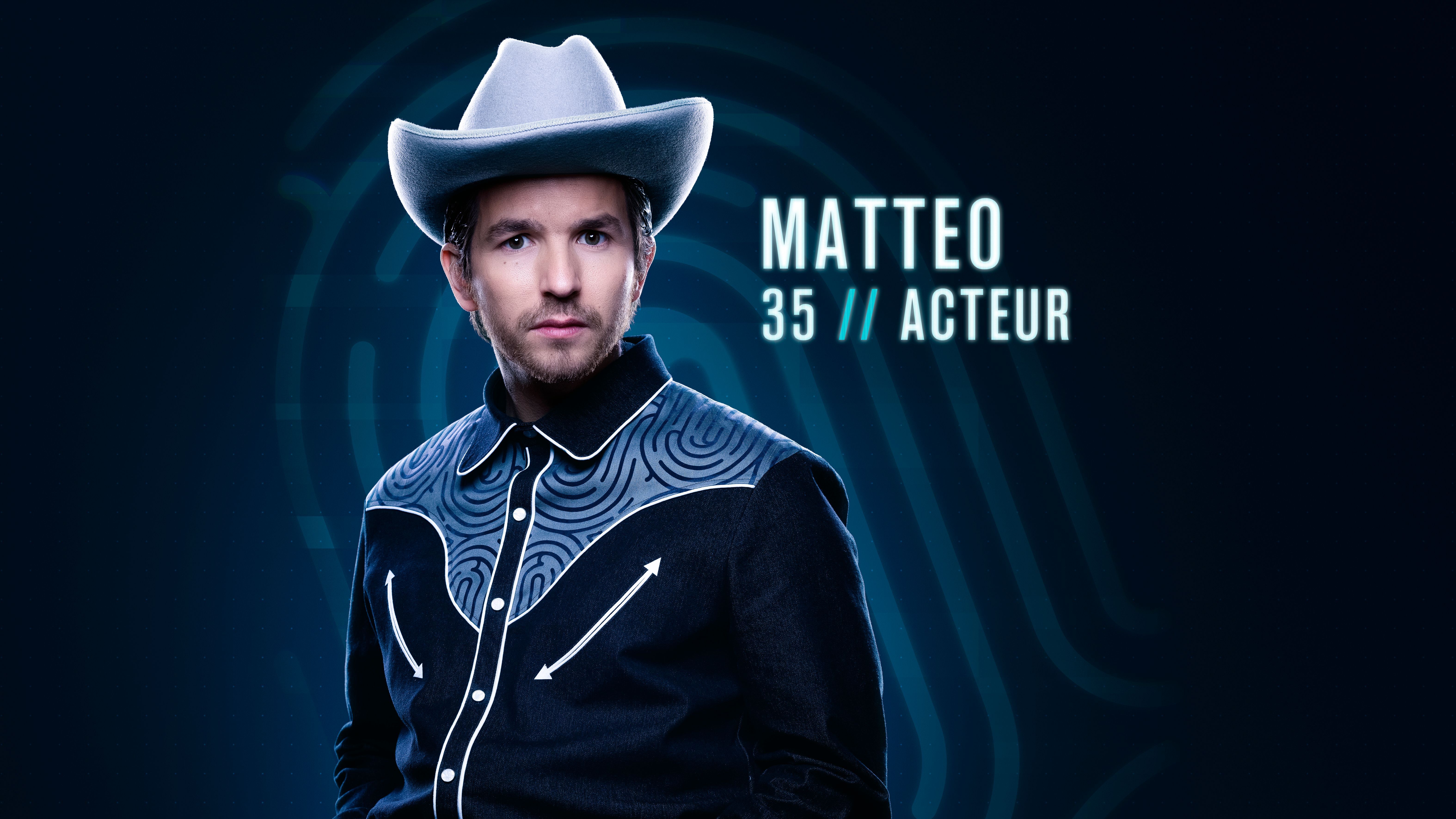 Matteo (35)